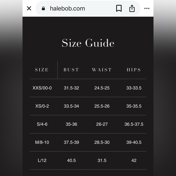 Hale Bob pink and white Logan Embroidered Midi Dress Size Medium - Picture 10 of 10